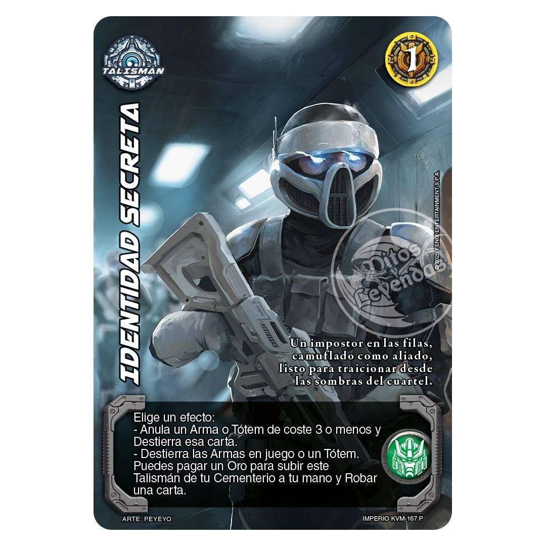 Kit Batalla Kaiju vs Mecha: Titanes - Metalmorfo-3