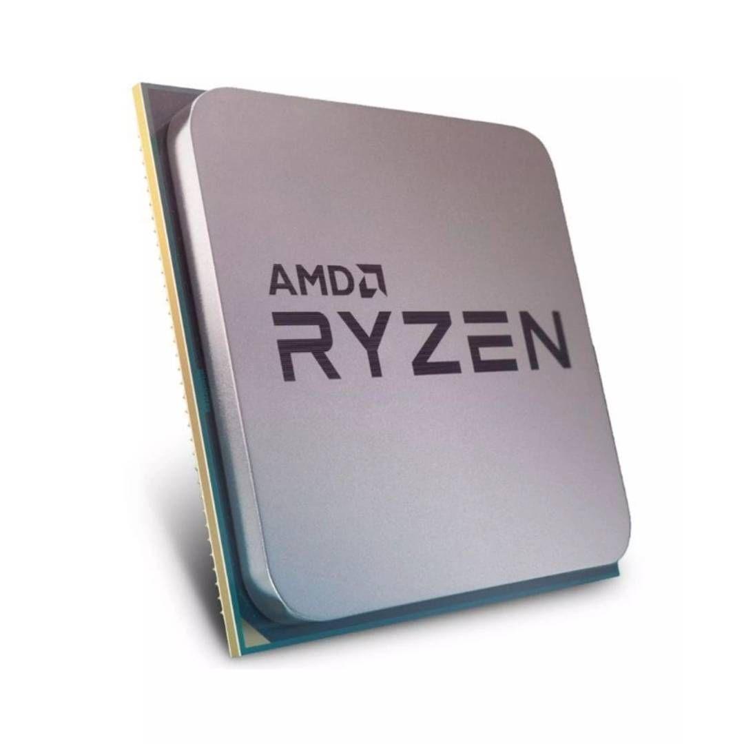 Procesador AMD Ryzen 7 5800XT, AM4, 3.8 / 4.8 GHz-1