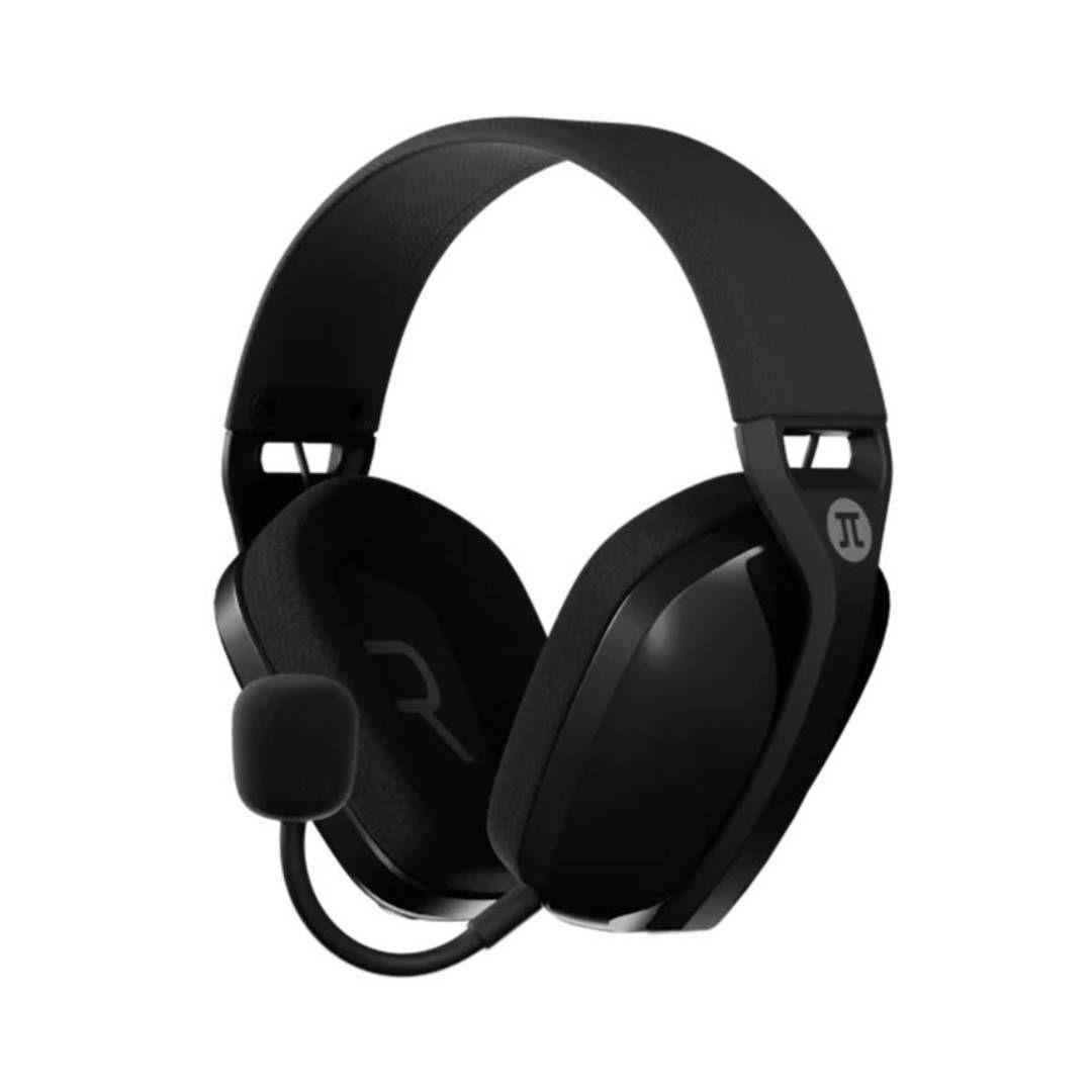 Audifonos Primus Gaming Arcus 360BT - PBH-360BK, Negro-0