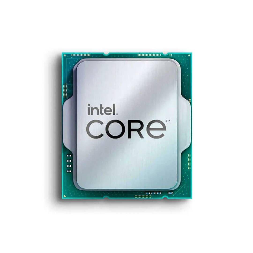 Procesador Intel Core i7 14700F 5.4GHz LGA1700-2