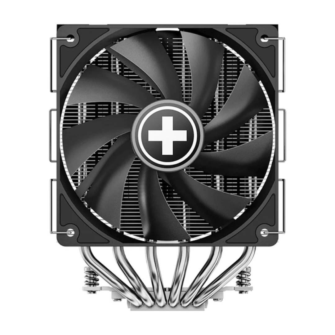 Disipador Xilence by be quiet! XC091 M806D.B Multi-Socket-2
