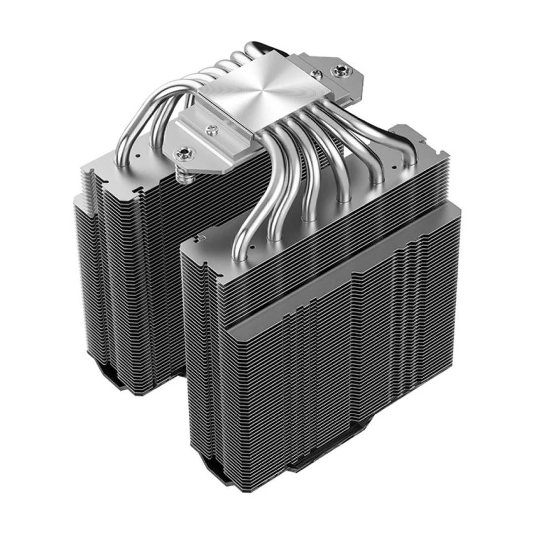 Disipador Xilence by be quiet! XC091 M806D.B Multi-Socket-4