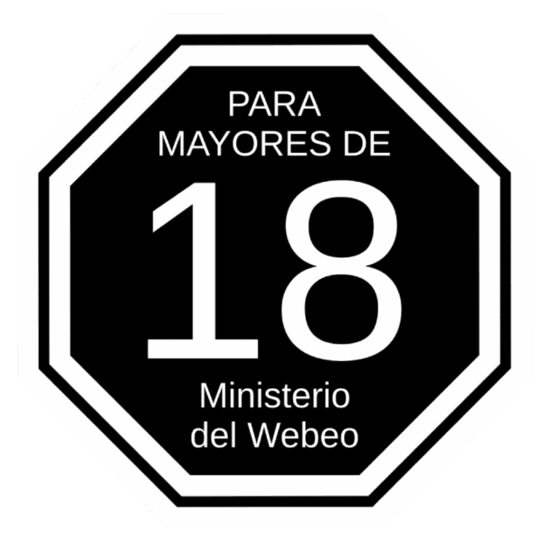 Pack 3 Mala Leche - Juego de Mesa - Pasalo Chancho-5