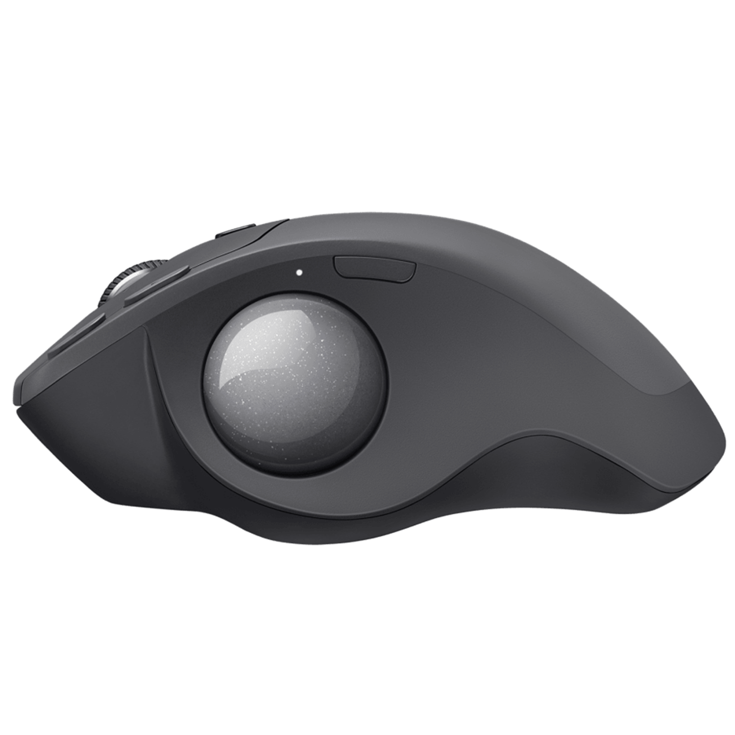 Mouse Trackball inalámbrico Logitech MX ERGO-4