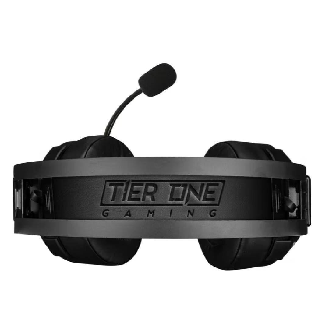 Audifono Gamer T1 Tier One Aegis 7.1 Rgb-1