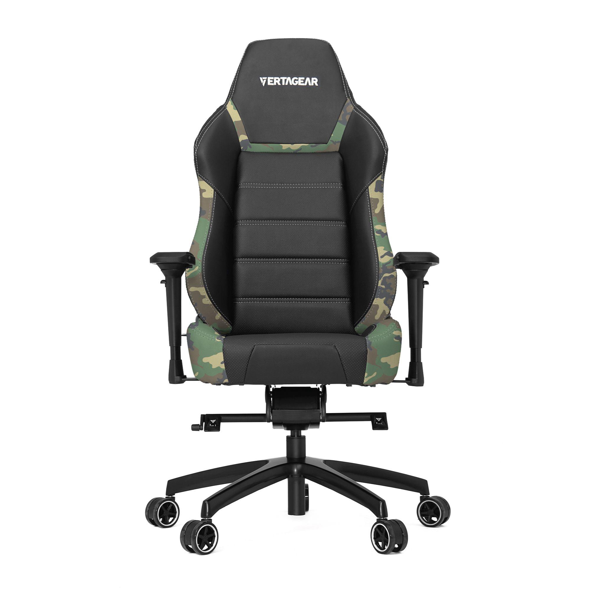 SILLA GAMER VERTAGEAR VG-PL6000_CM CAMUFLAJE-1