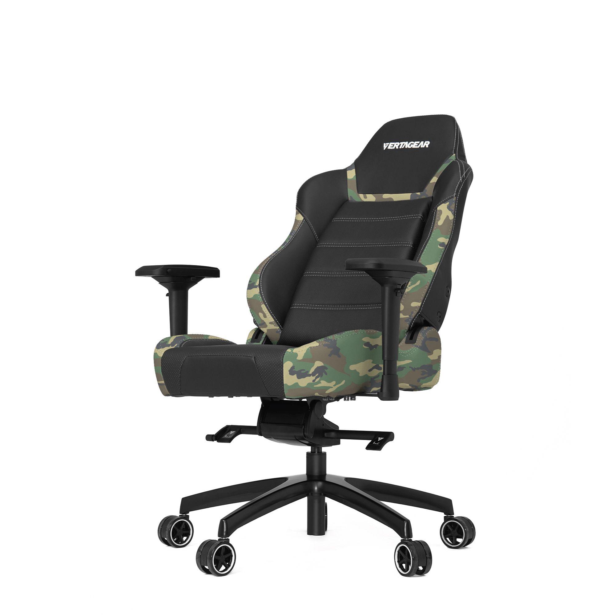 SILLA GAMER VERTAGEAR VG-PL6000_CM CAMUFLAJE-3