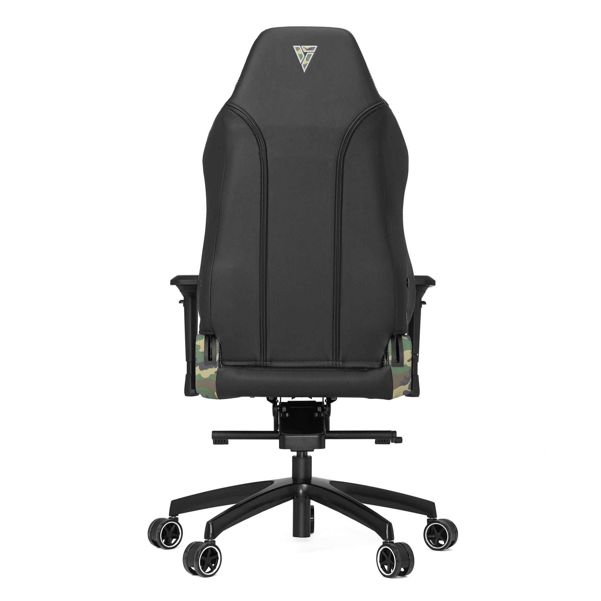 SILLA GAMER VERTAGEAR VG-PL6000_CM CAMUFLAJE-4