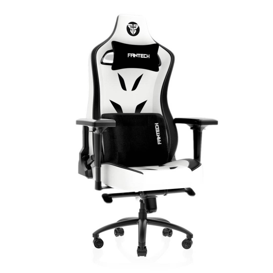 Silla Gamer Fantech Alpha Tank GC283 Space Edition-1