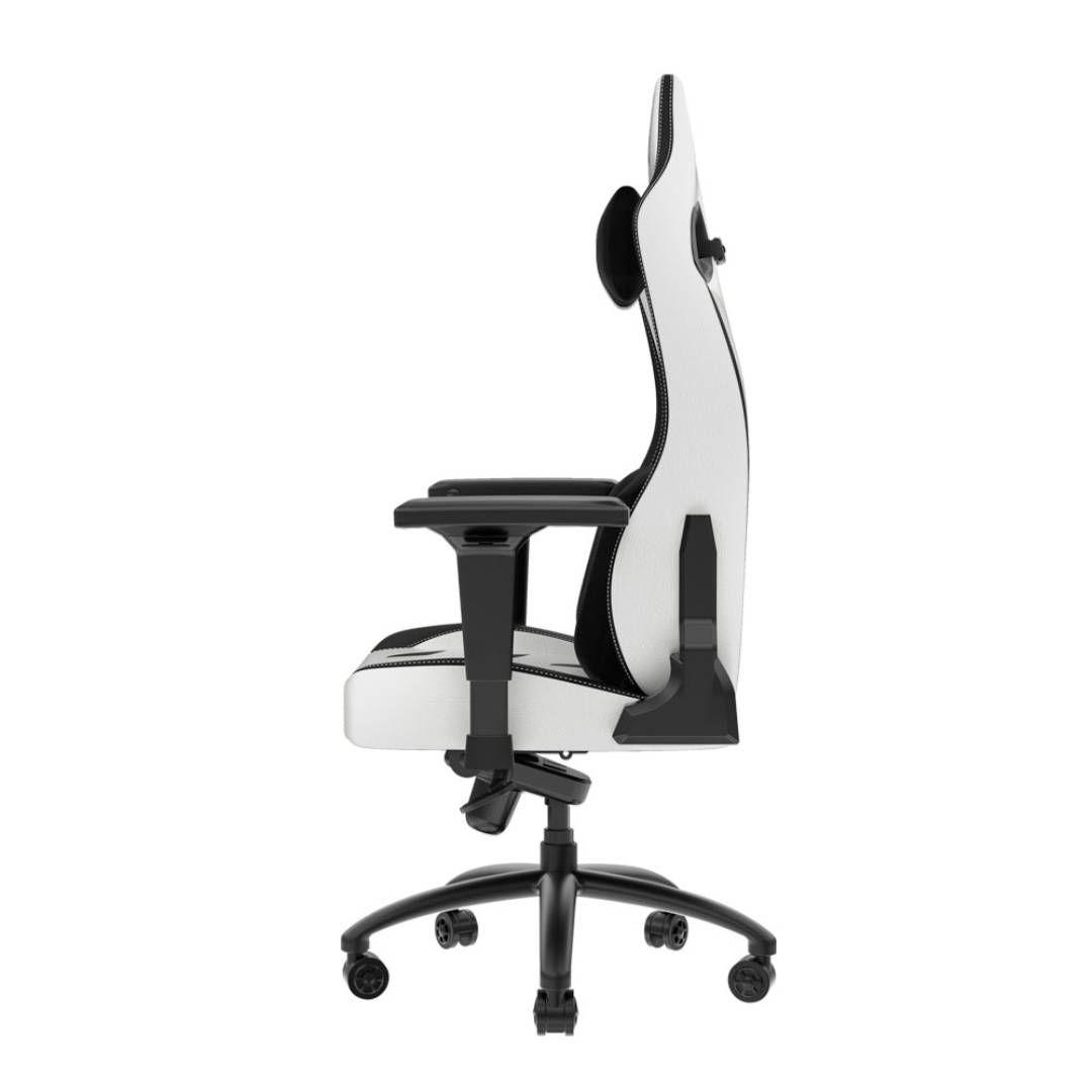 Silla Gamer Fantech Alpha Tank GC283 Space Edition-3