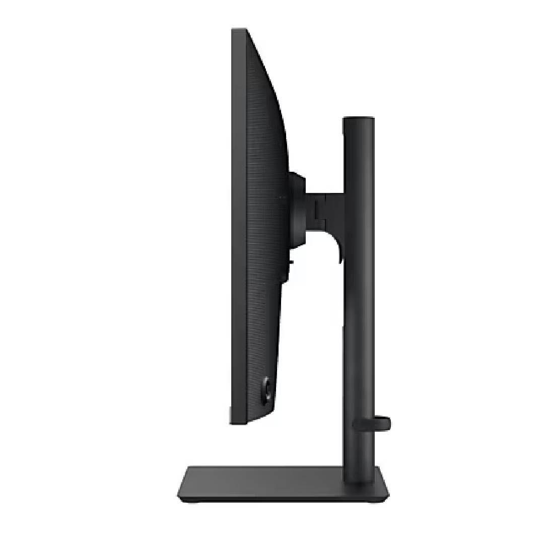 Monitor Samsung S40GD de 24 Full HD IPS - LS24D400GALXZS-3