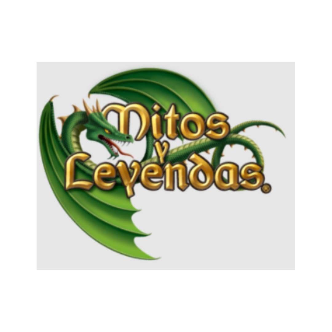 Mazo 30 cartas Furia Extendido - Bestia-1