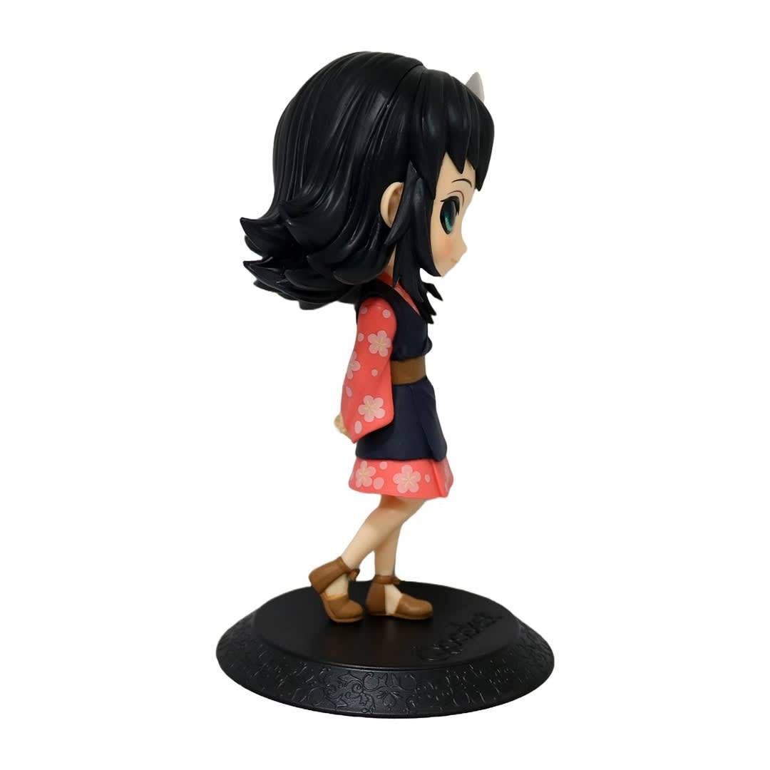 Figura Posket Makomo - Demon Slayer Kimetsu No Yaiba-1