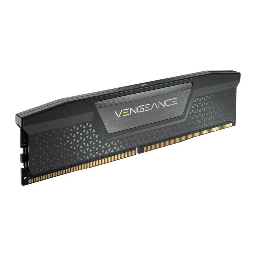 Memoria RAM Corsair Vengeance 1x16GB 5600MHz CL40-0