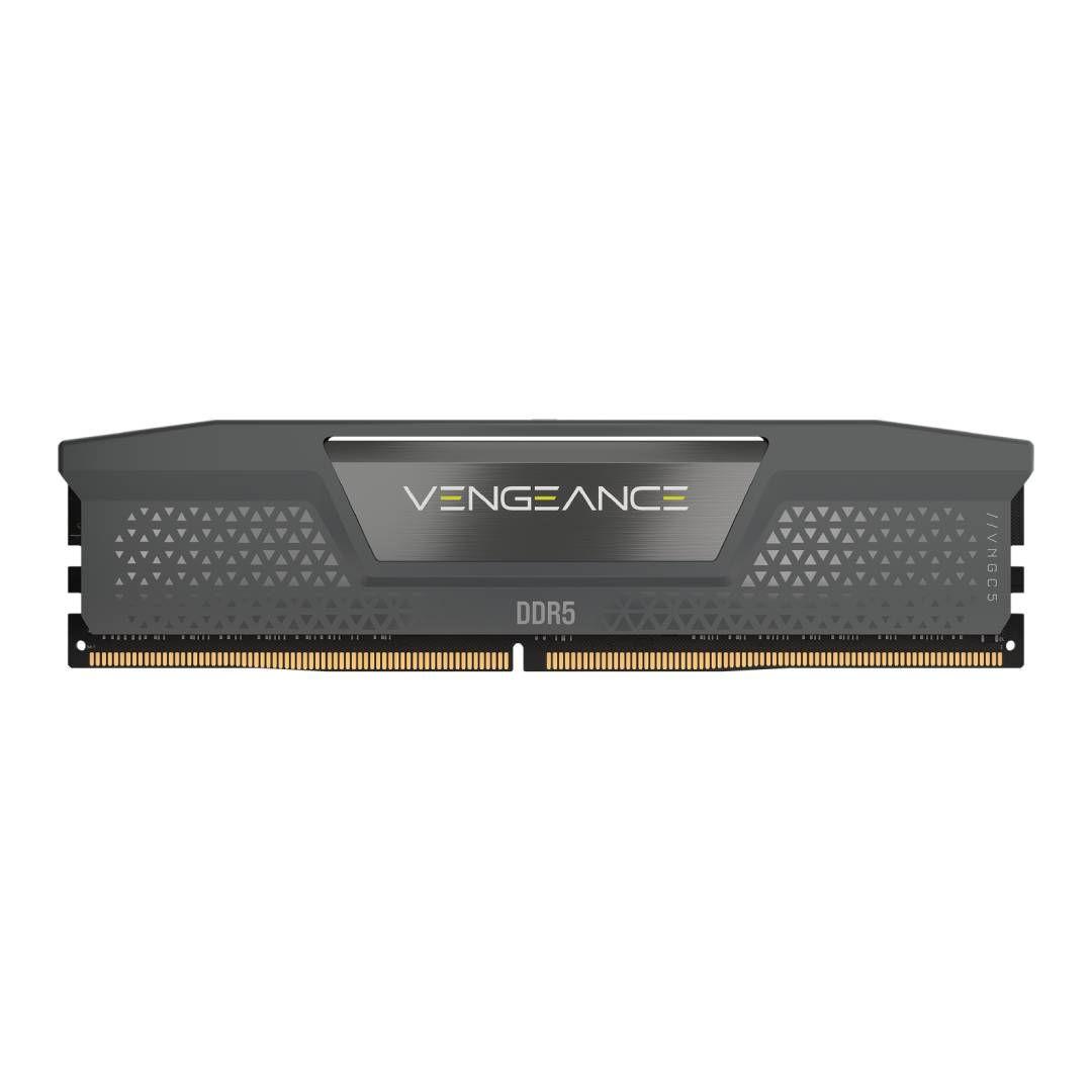 Memoria RAM Corsair Vengeance 1x16GB 5600MHz CL40-1