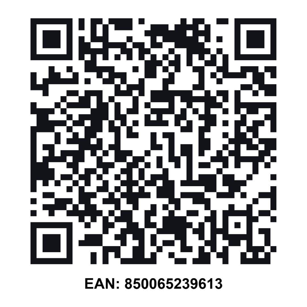 Tablet XP-PEN Magic Note Pad CDM10 UL8-6