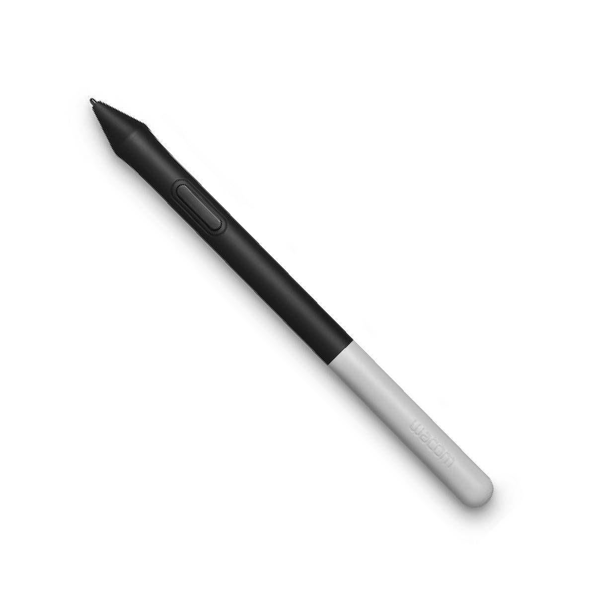 Lapiz Digital Wacom CP91300B2Z Negro-0