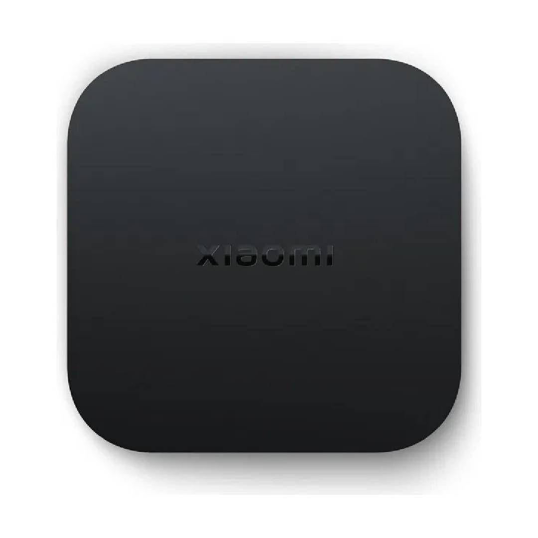 Xiaomi Mi Tv Box S 2da generación Smart Tv-3