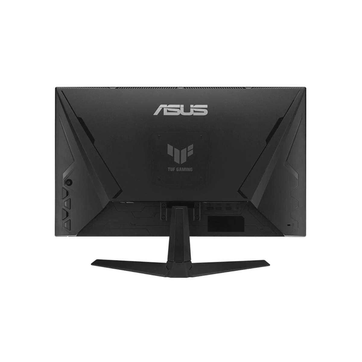 Asus Monitor VG249Q5A 24in Gaming FHD-2
