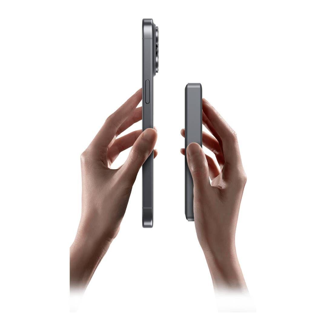 Power Bank Master-G con Magsafe UCPM10IPD 10.000 mAh-2