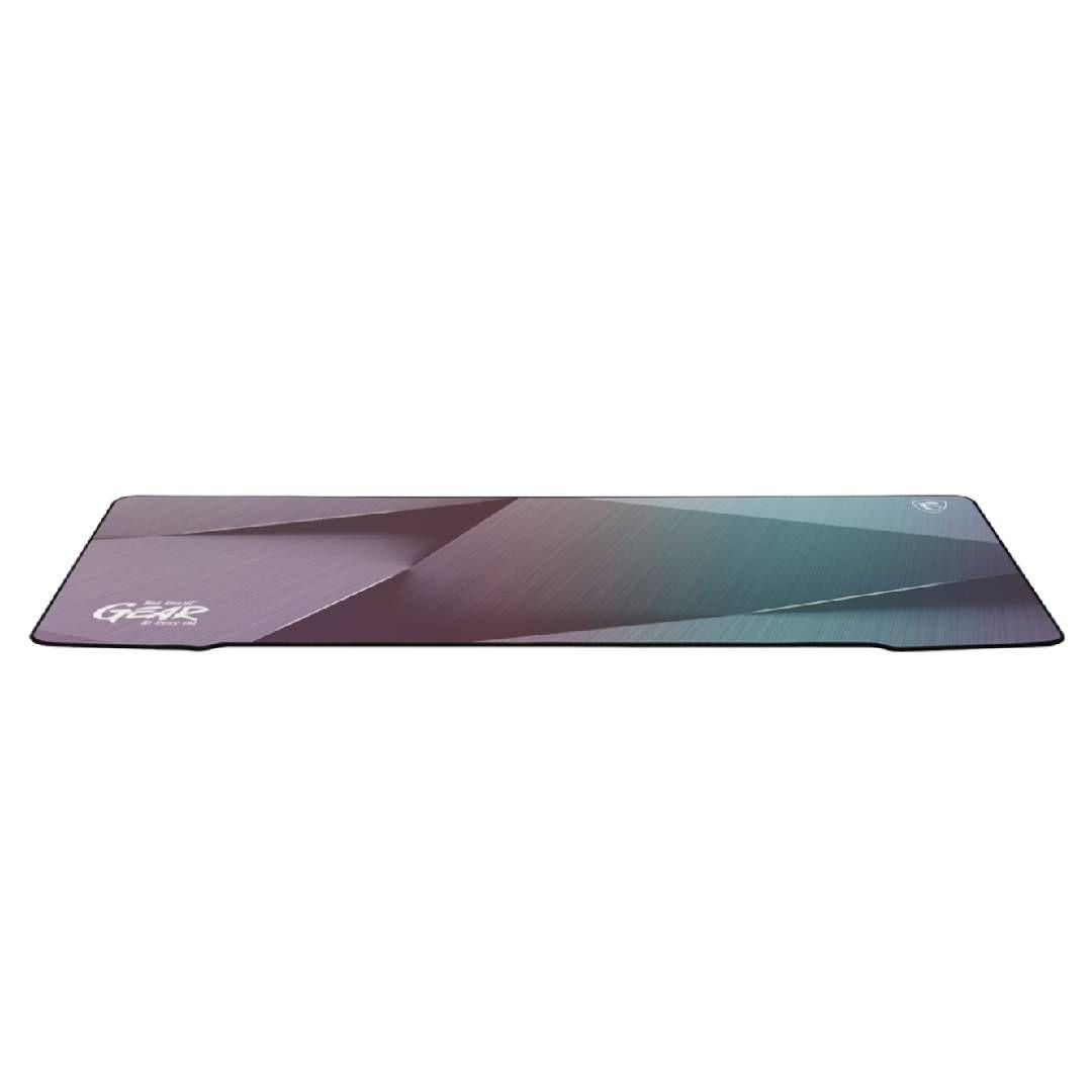 Mousepad MSI AGILITY GD72 GLEAM EDITION-2