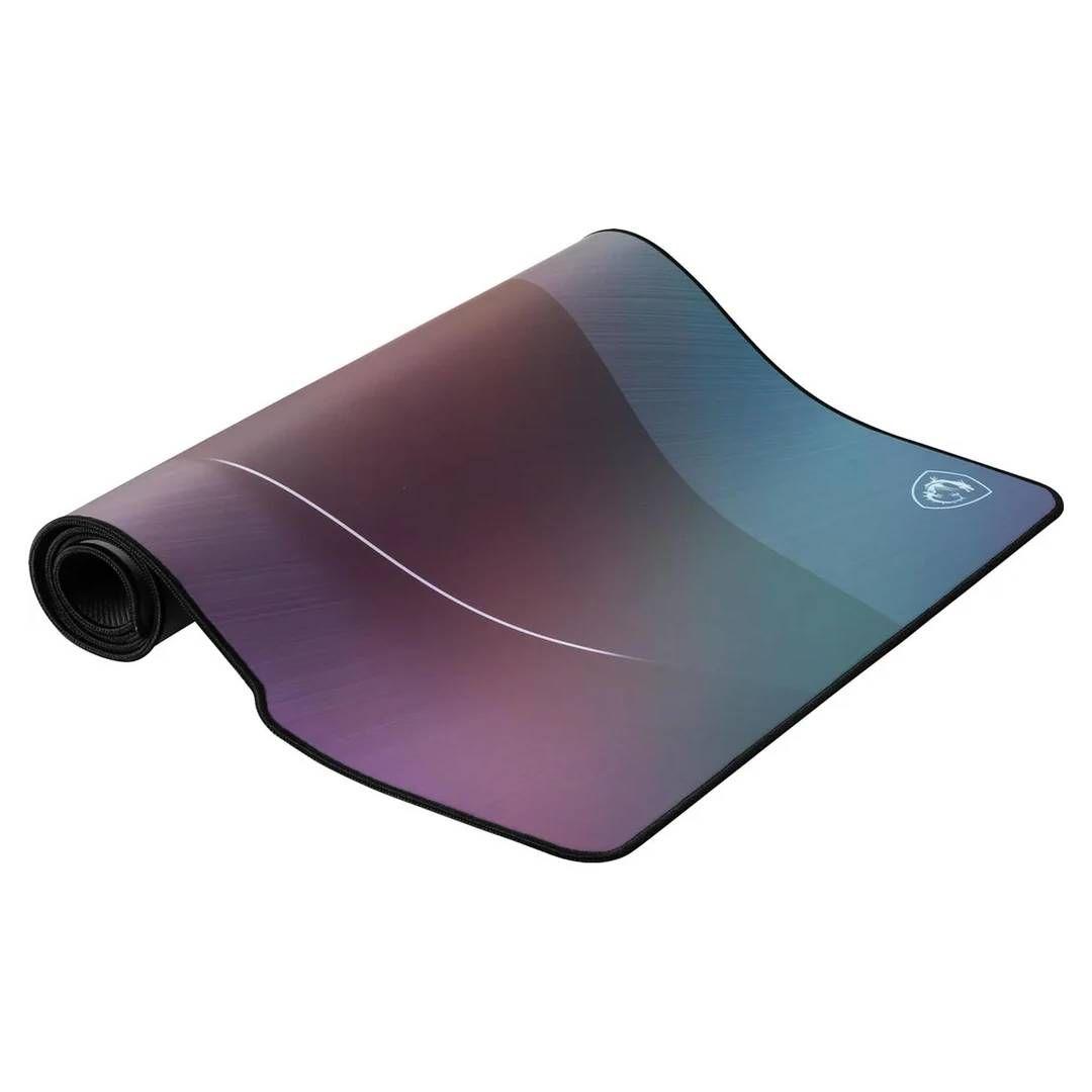Mousepad MSI AGILITY GD72 GLEAM EDITION-3