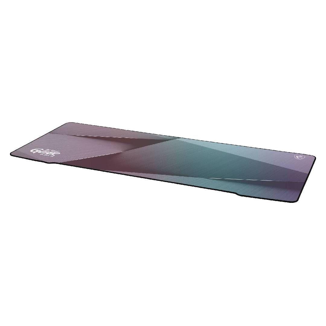 Mousepad MSI AGILITY GD72 GLEAM EDITION-4