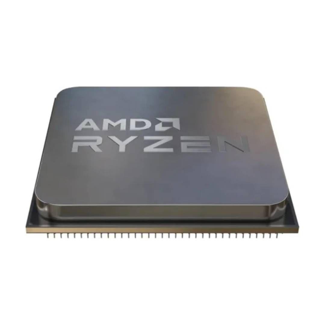 Procesador AMD Ryzen 3 5300G AM4, 4.2GHz, 4 núcleos, 8 hilos-2