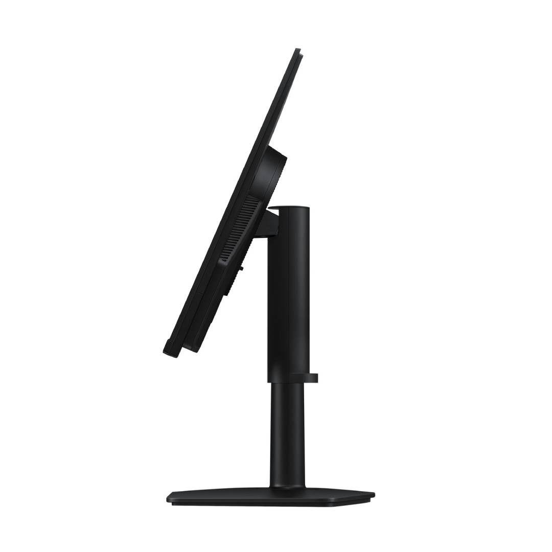 Monitor Gamer Samsung Odyssey G4 27" FHD 240Hz 1ms IPS-5