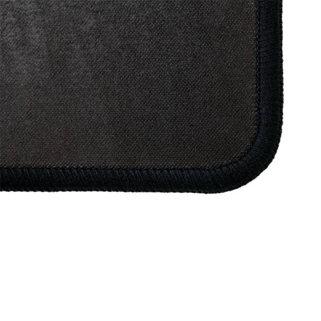Mousepad Gamer Corsair MM300 Antidesgaste-2