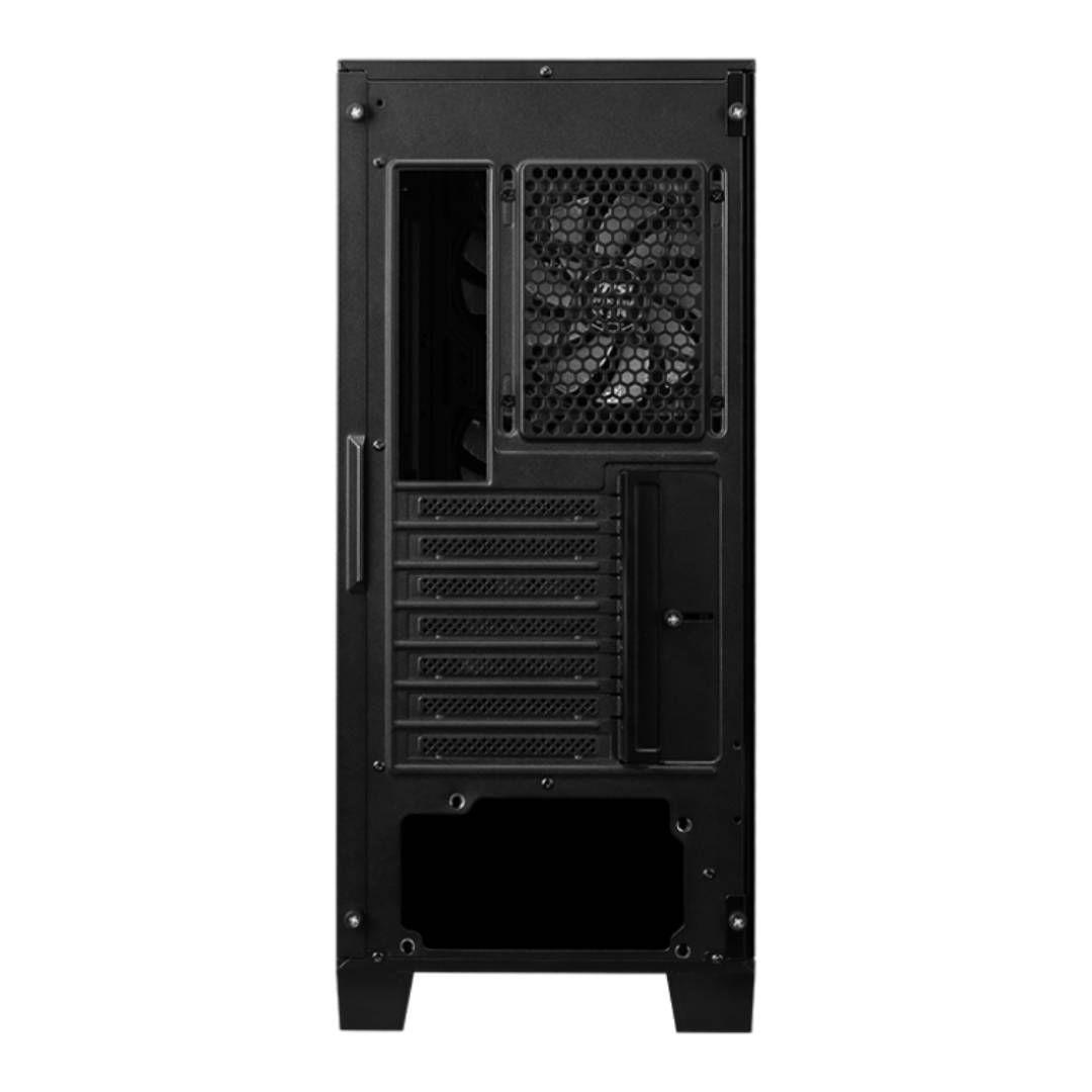 Gabinete MSI MAG FORGE 321R AIRFLOW-4