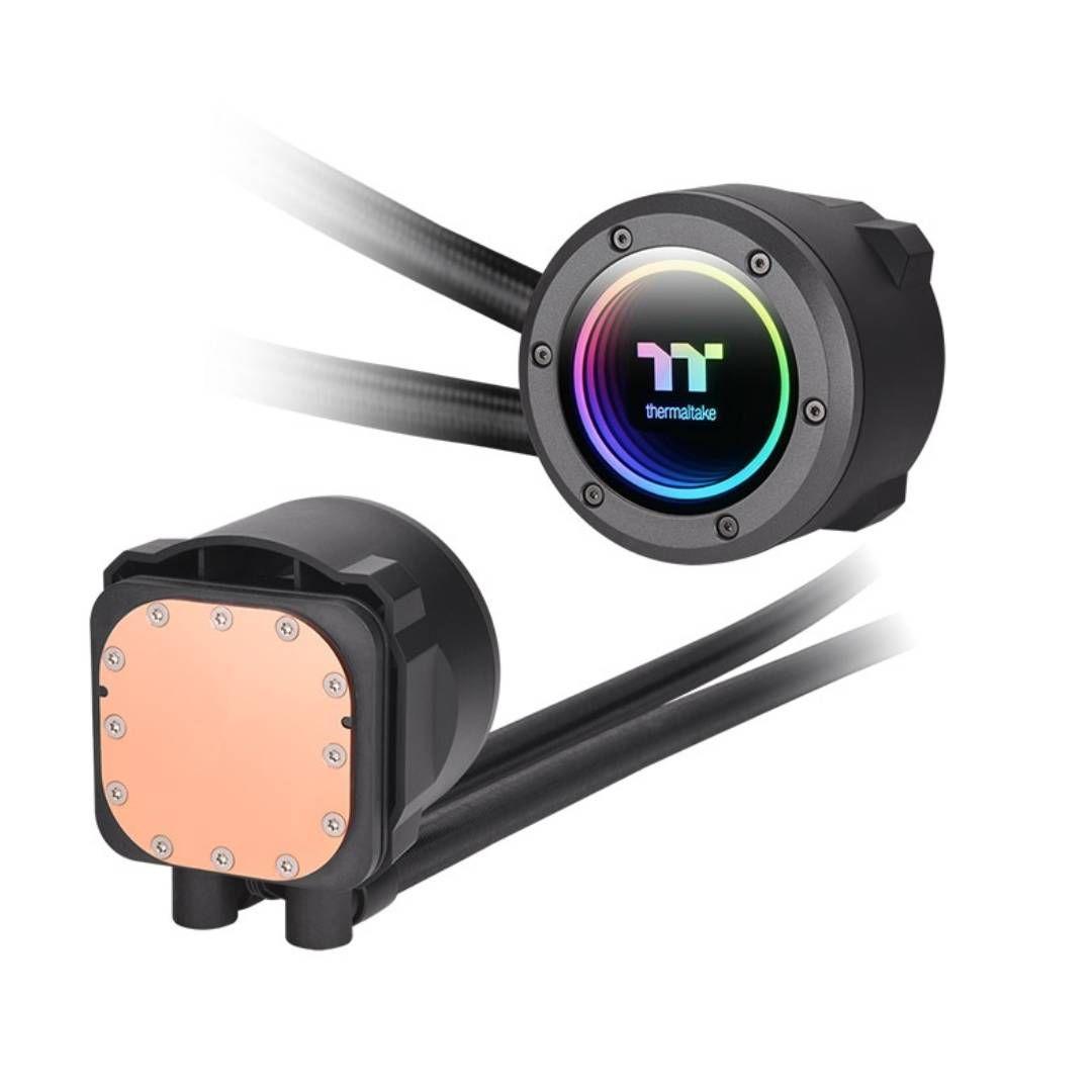 Refrigeracion Liquida Thermaltake TH360 V2 ARGB Sync-1