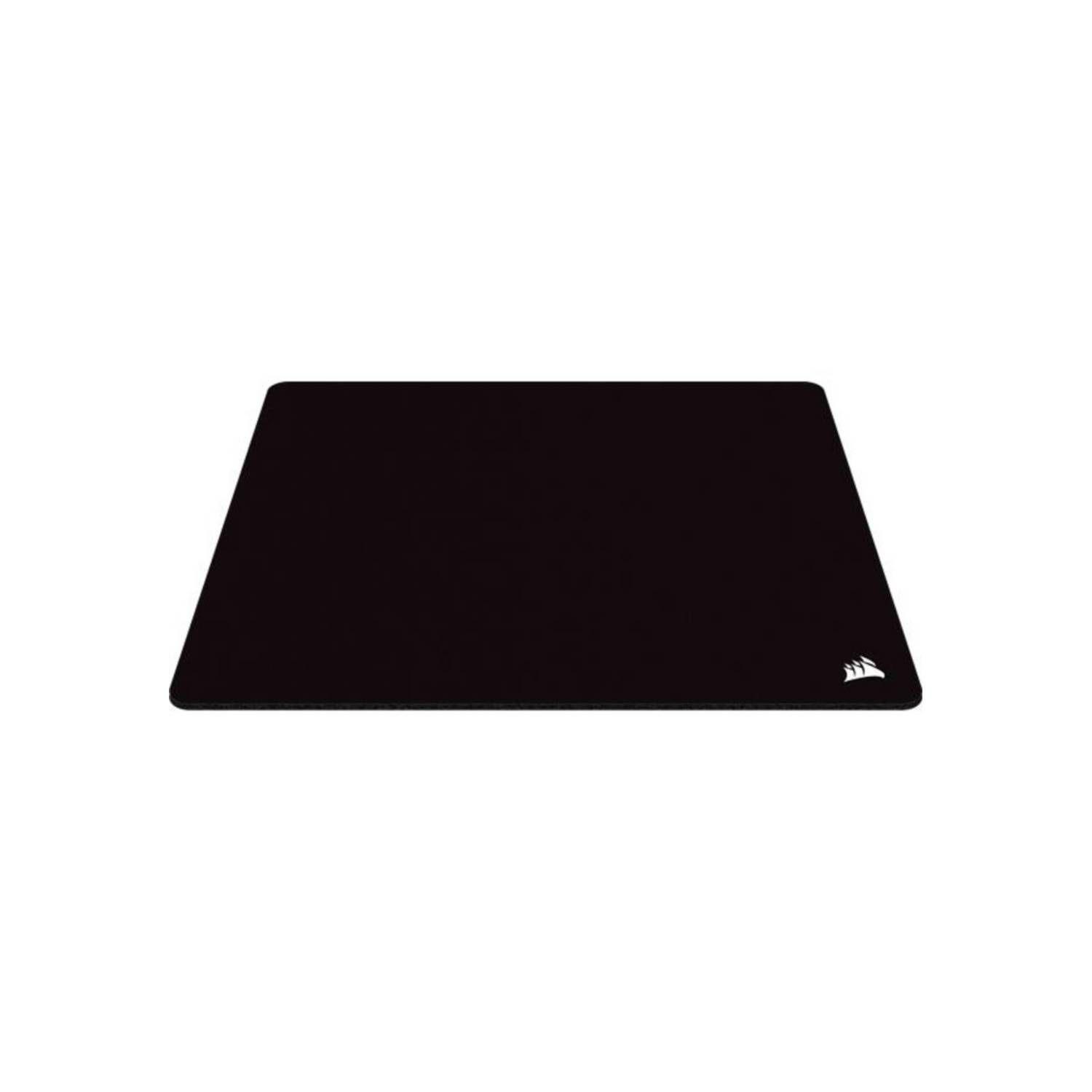 Mousepad Gamer CORSAIR MM200 Pro XL 45x40 cm Negro-0