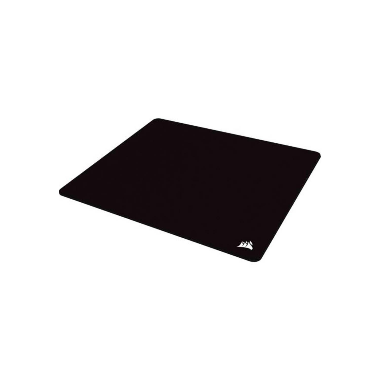 Mousepad Gamer CORSAIR MM200 Pro XL 45x40 cm Negro-2