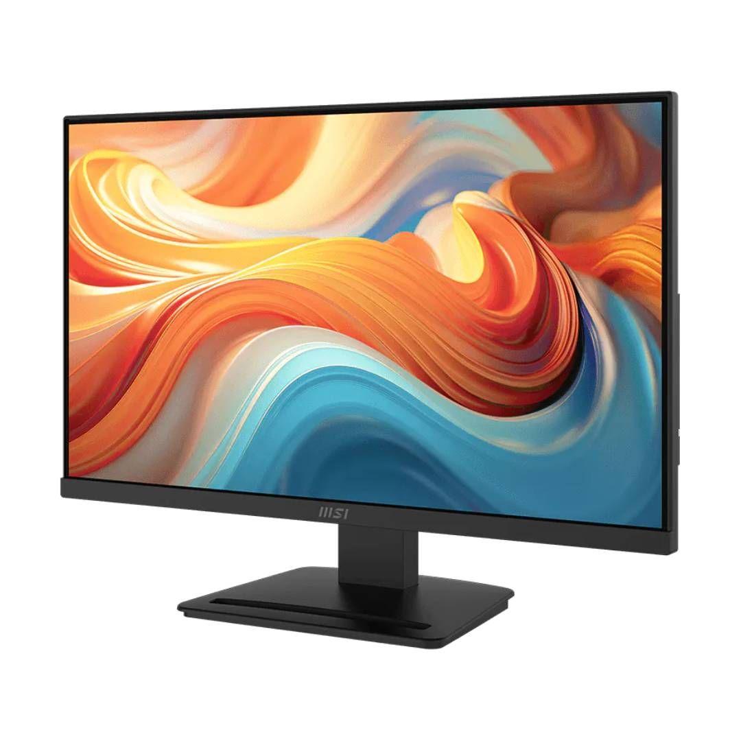 Monitor MSI PRO MP243L E14 23.8" 144Hz IPS, Full HD-2