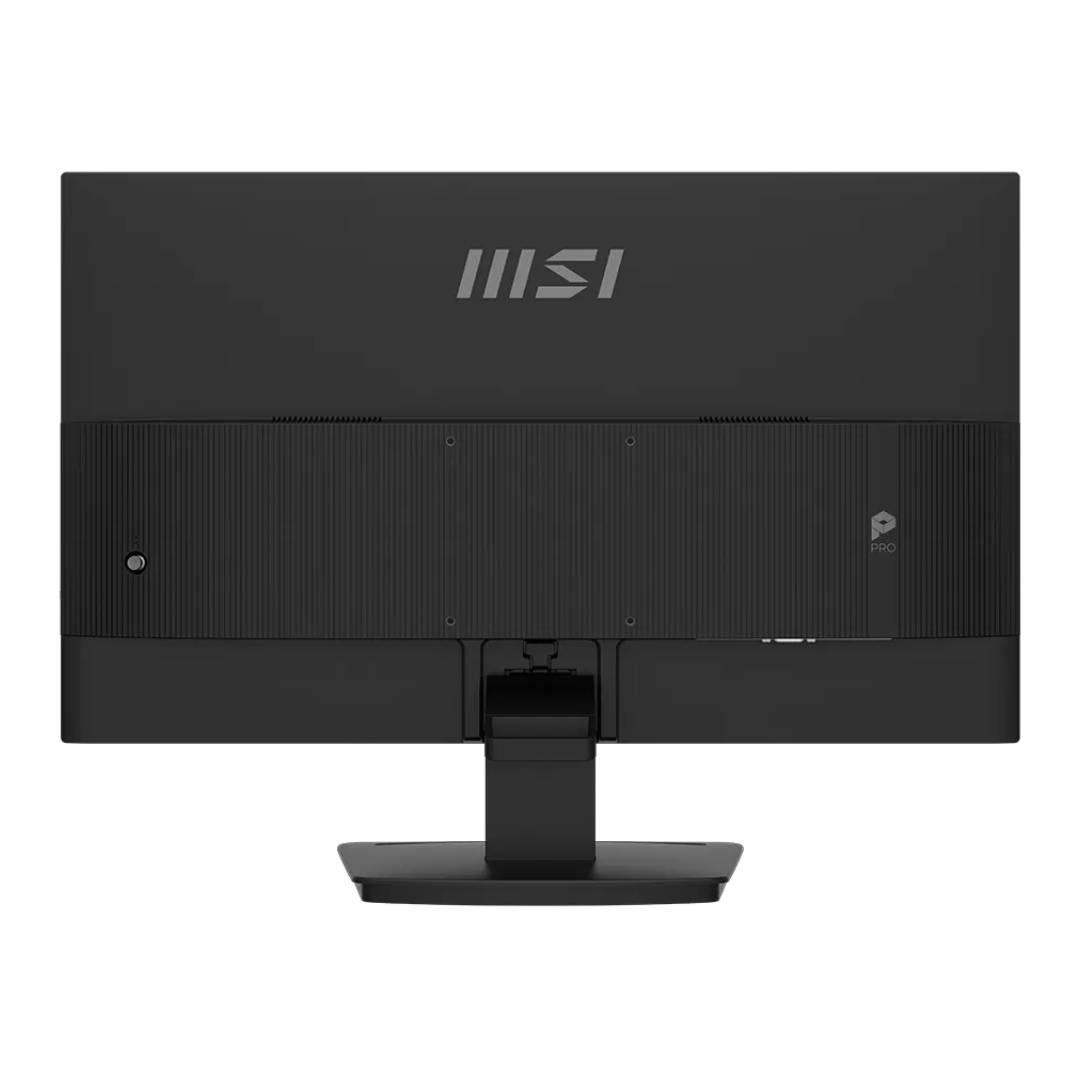 Monitor MSI PRO MP243L E14 23.8" 144Hz IPS, Full HD-3