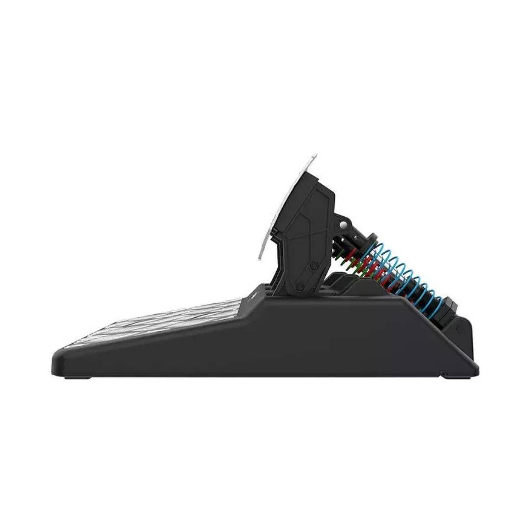 Simulador de Manejo PXN V10-5