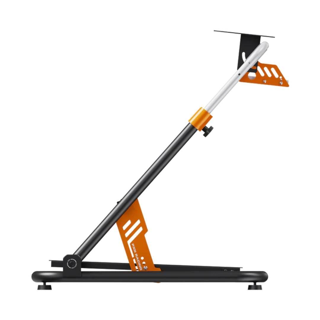 Soporte Plegable para Volante de Carreras PXN A11-2