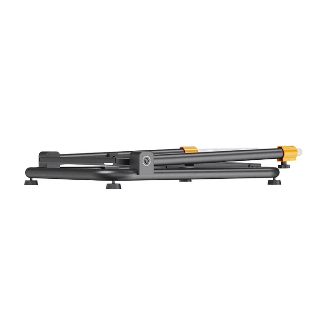 Soporte Plegable para Volante de Carreras PXN A11-3