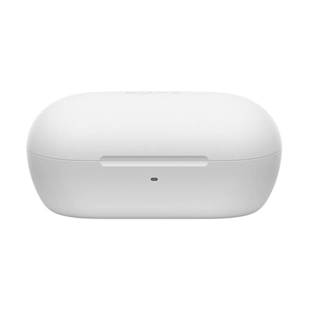 Audífonos Inalámbricos Sony WF-C710N Blanco, ANC-2