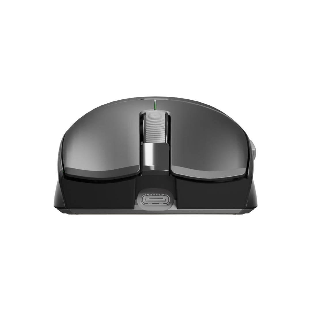 Mouse Fantech WG13 S TANTO S Black-2