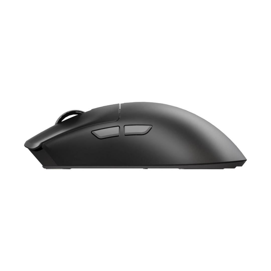 Mouse Fantech WG13 S TANTO S Black-3