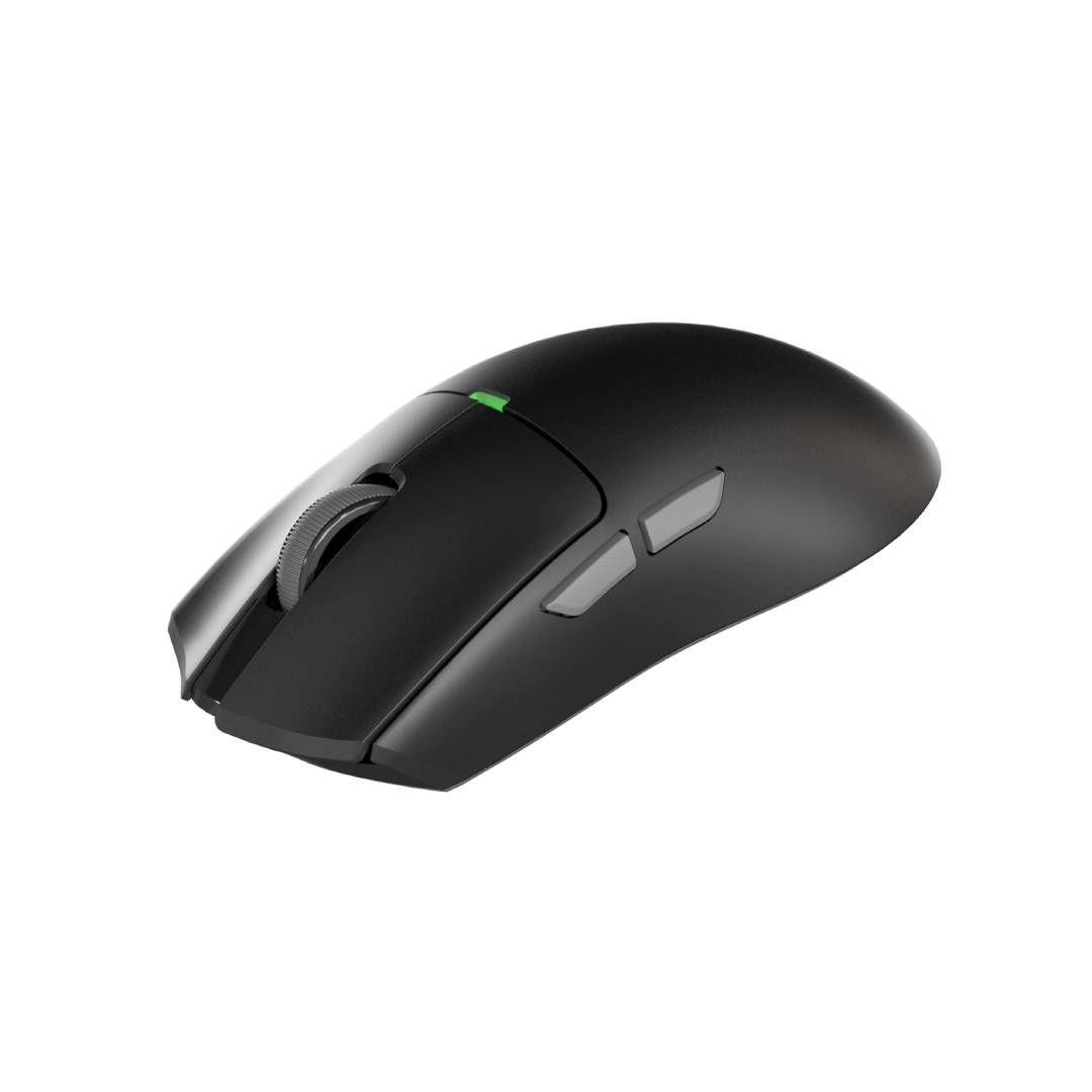Mouse Fantech WG13 S TANTO S Black-4
