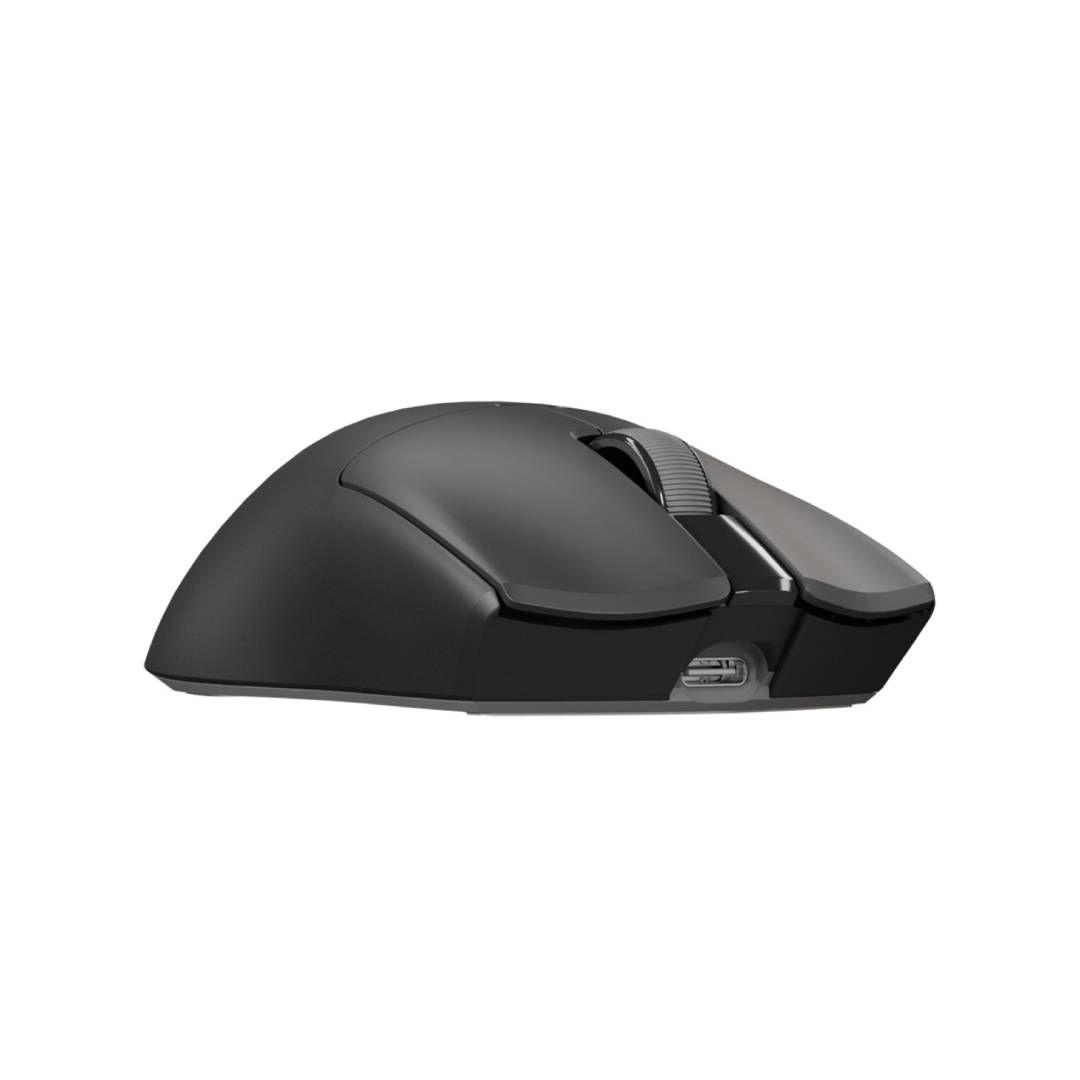 Mouse Fantech WG13 S TANTO S Black-5