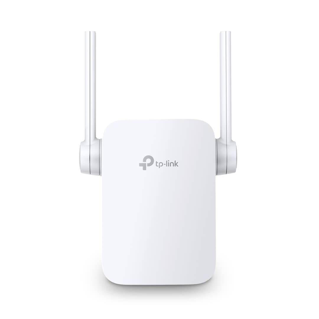 Extensor Repetidor Wi-Fi TP-Link RE305 AC1200, 2.4GHz-5GHz-2