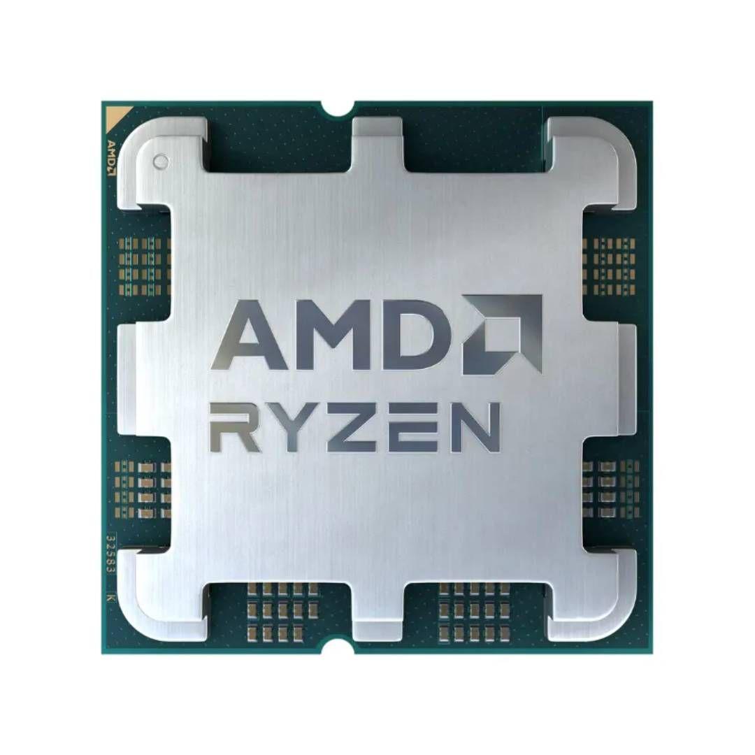 Procesador AMD Ryzen 9 9950X3D, 16 Nucleos, AM5, 4.3 GHz-1