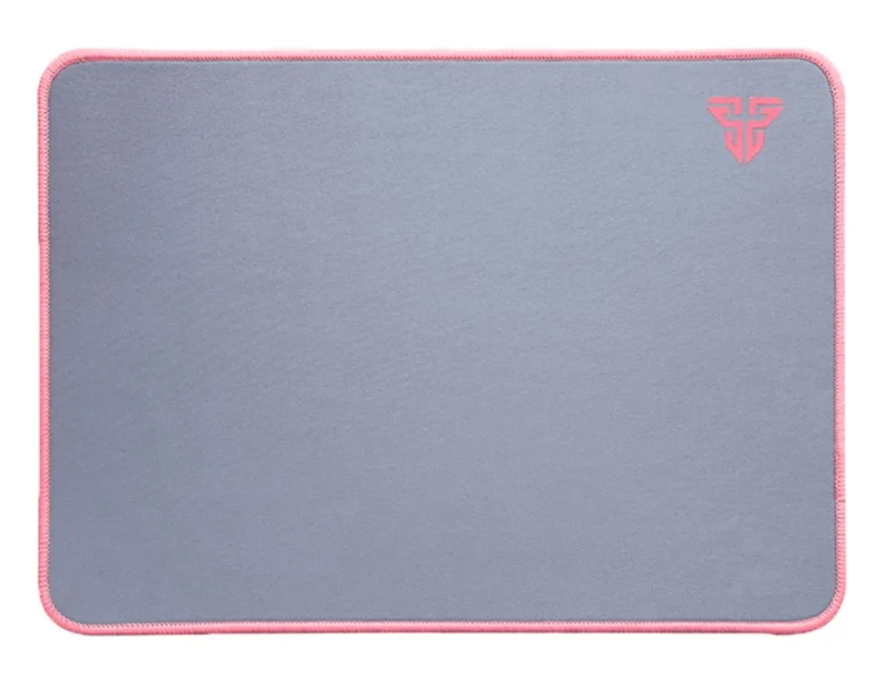 Mousepad Gamer Pro Fantech Sven MP35 Sakura Edition-0