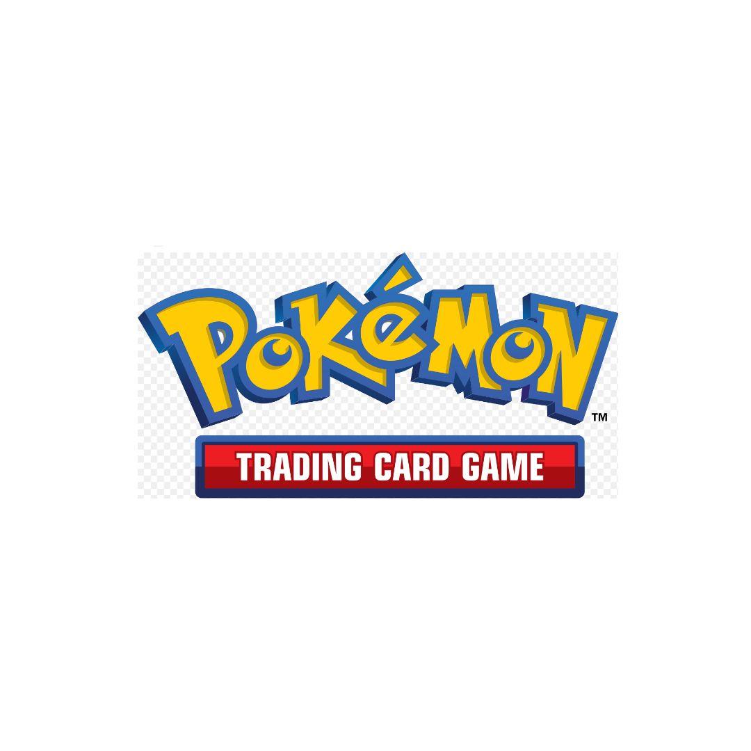 Pokemon TCG Caja de Herramientas de Entrenador 2023 Español-1