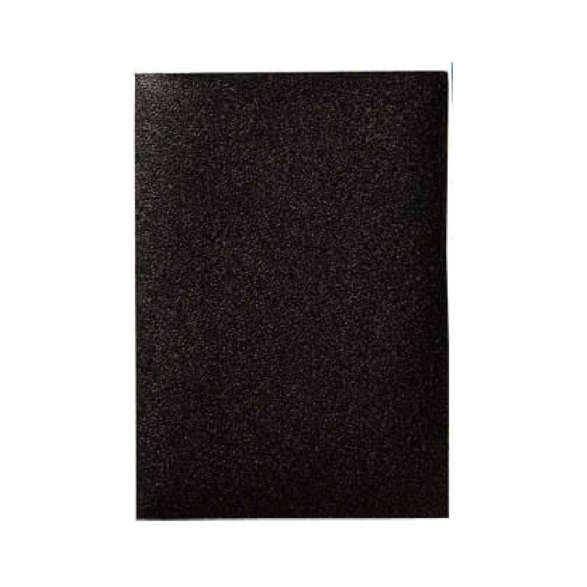 Protector Dragon Shield - Matte Jet Japanese 60-1