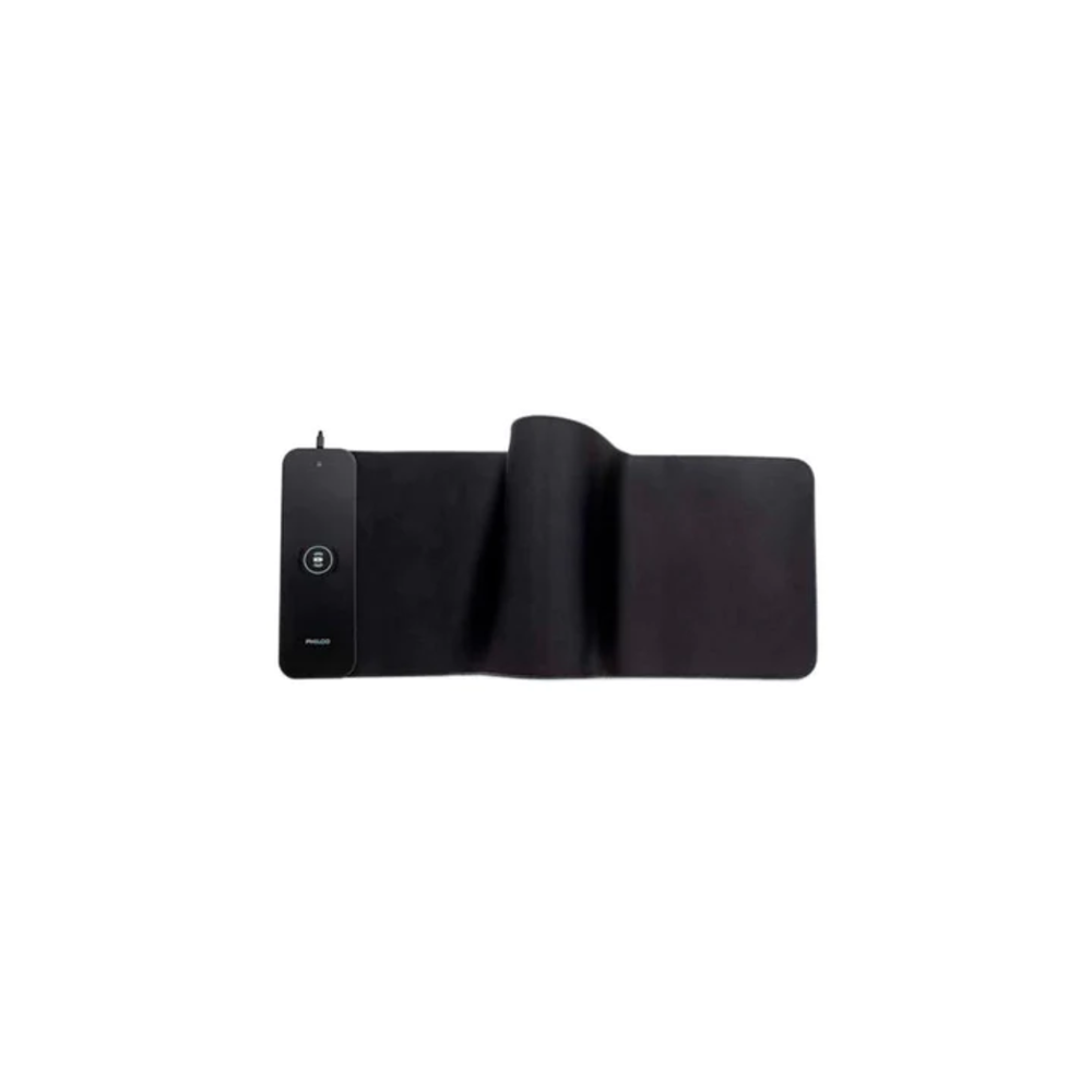 Mousepad Gamer Philco Pro XL SPL7604 Carga Inalambrica-2